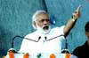 Kasargod: Bring BJP for total change in Kerala. Reject politics of adjustment